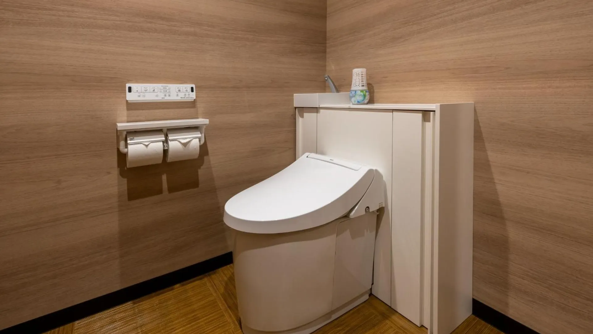 פוקואוקה Itoshima Resort Tumugu - Vacation Stay 18263 0*,