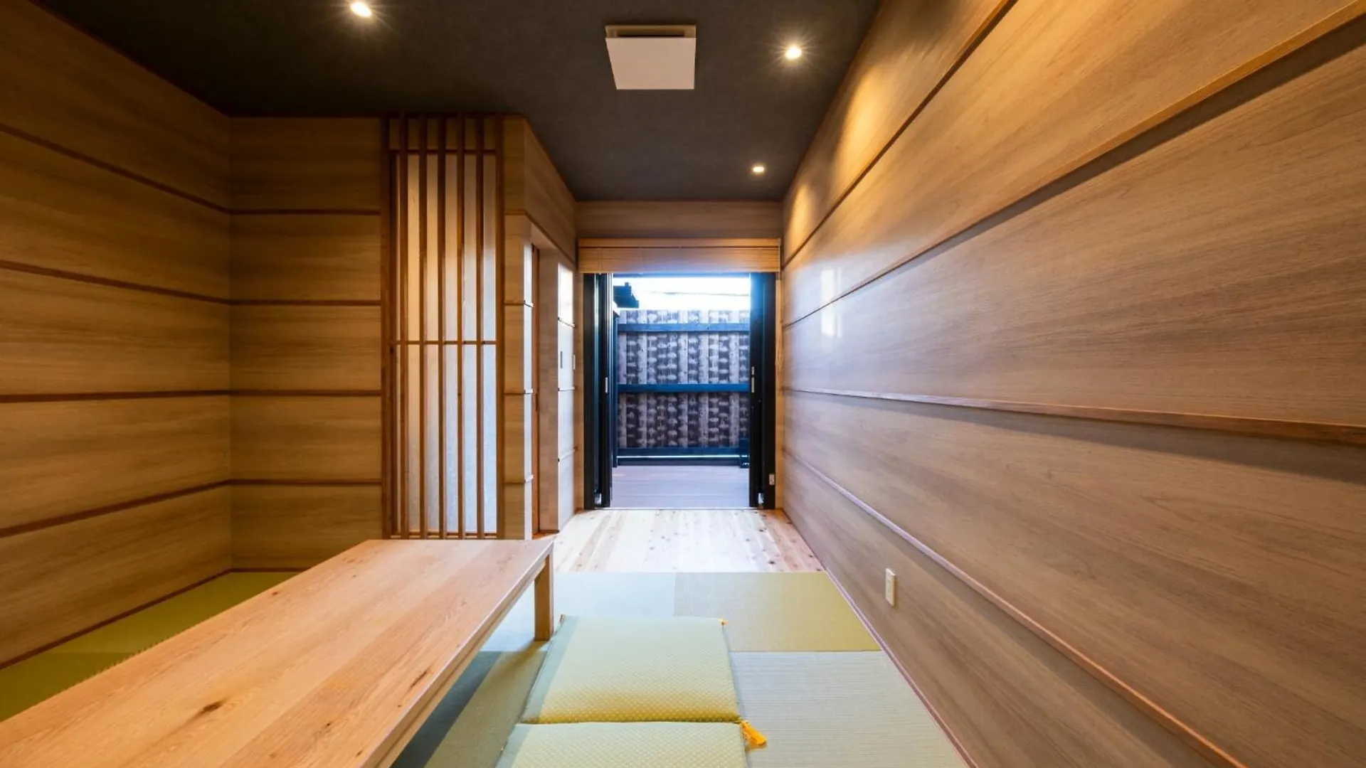 פוקואוקה Itoshima Resort Tumugu - Vacation Stay 18263 0*,  יפן