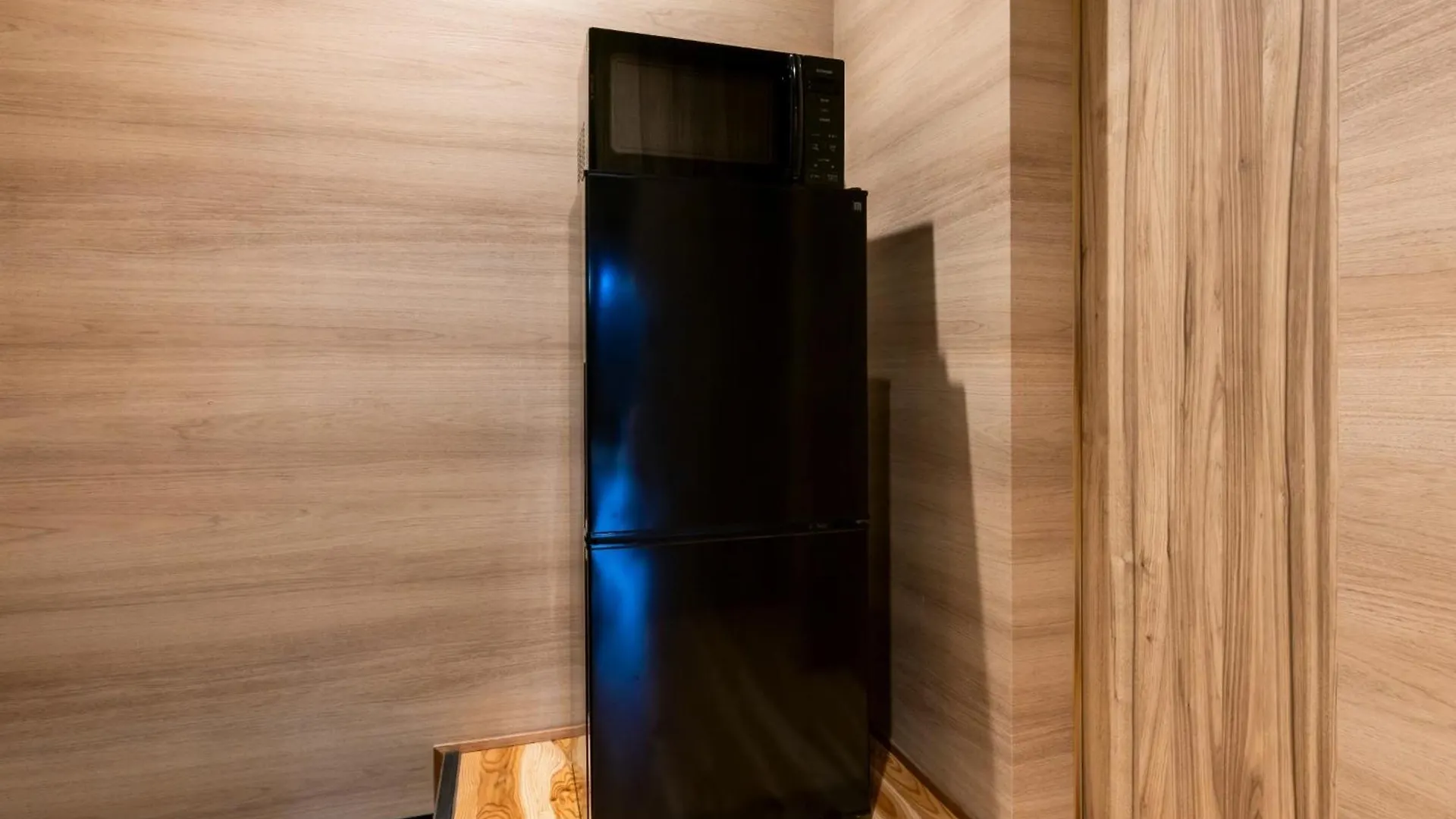 Hotel Itoshima Resort Tumugu - Vacation Stay 18263 Fukuoka