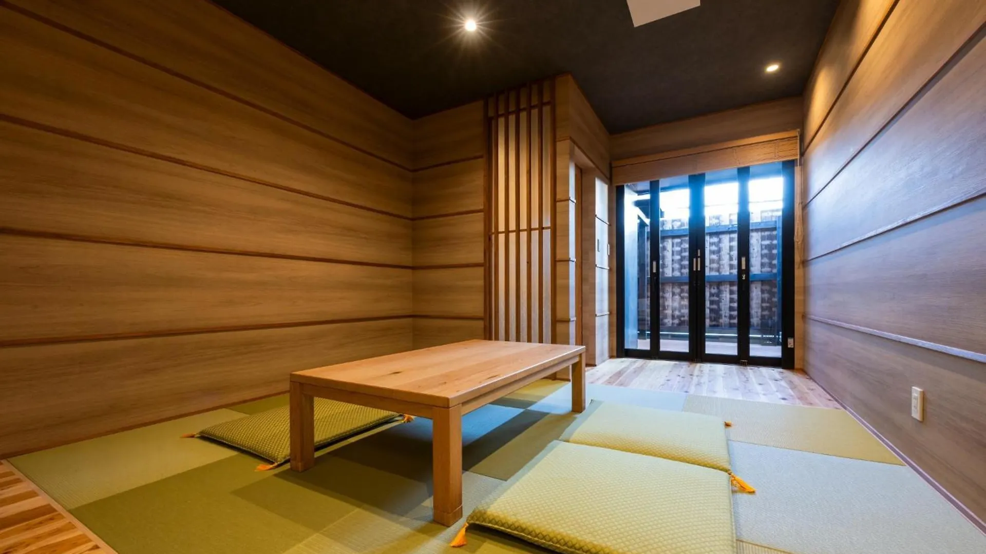 Itoshima Resort Tumugu - Vacation Stay 18263 Fukuoka  Japão