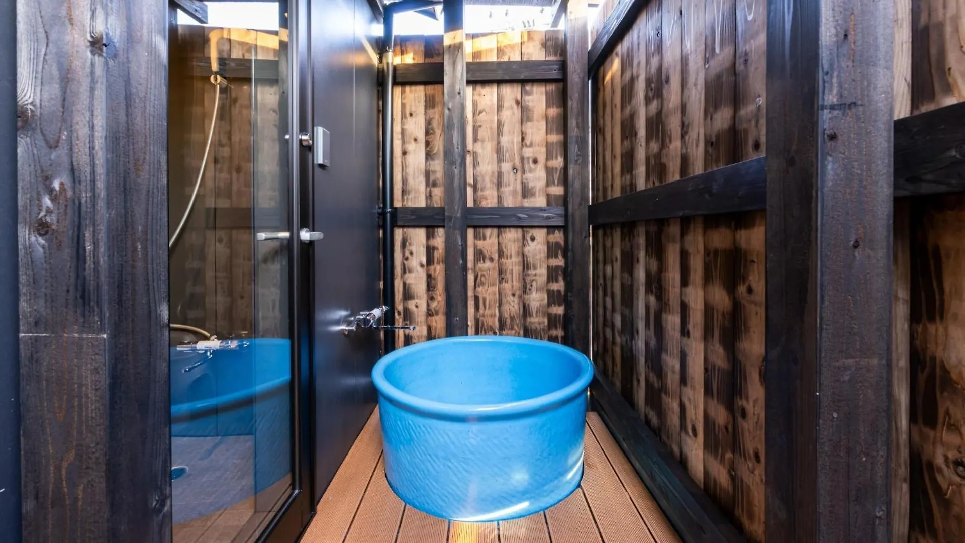Itoshima Resort Tumugu - Vacation Stay 18263 Fukuoka  Hotel Fukuoka (Fukuoka)